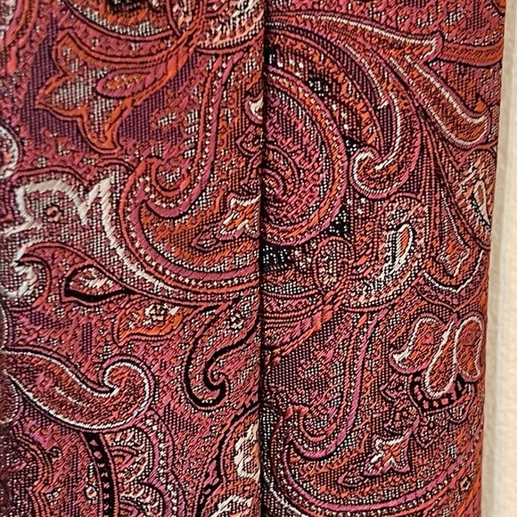 Ted Baker London Tie - Picture 3 of 4